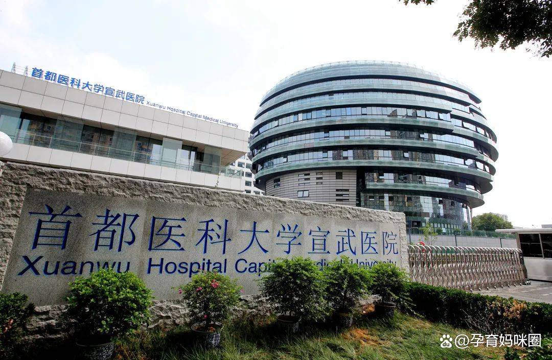 宣武医院帮忙挂号陪同看病检验结果异常及时告知,早做处理的简单介绍 宣武医院帮忙挂号陪同看病检验结果异常及时告知,早做处理的简单介绍