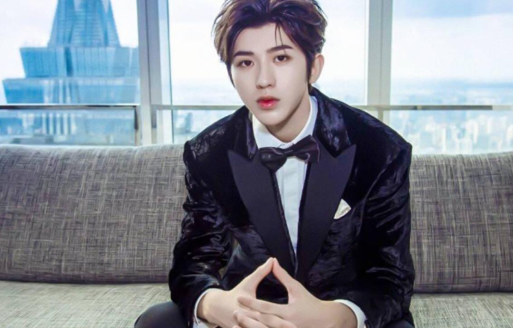 巨c官方认证是谁