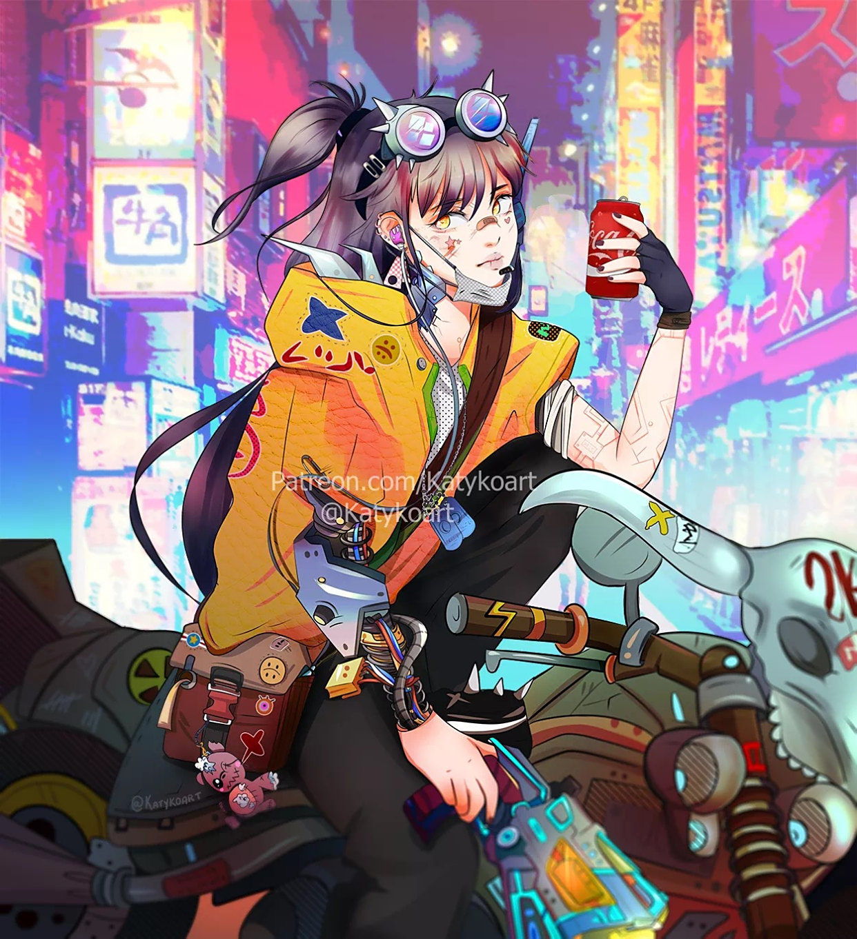 受伤女子p站特辑