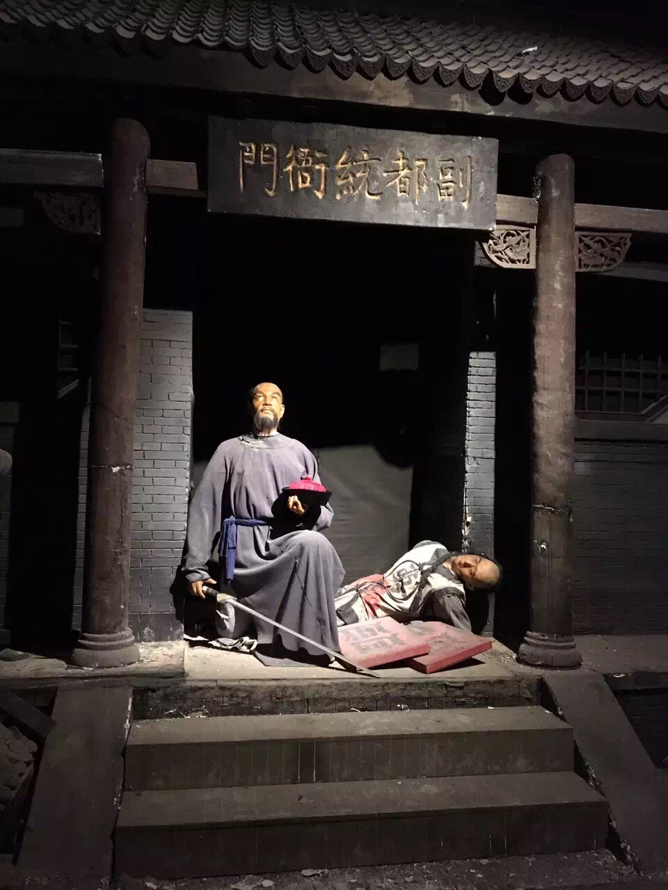 海兰泡惨案,你所不知道的历史惨案:看完这些照片资料让人泪目