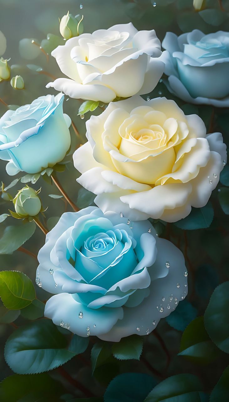 情感微语录# #手机壁纸