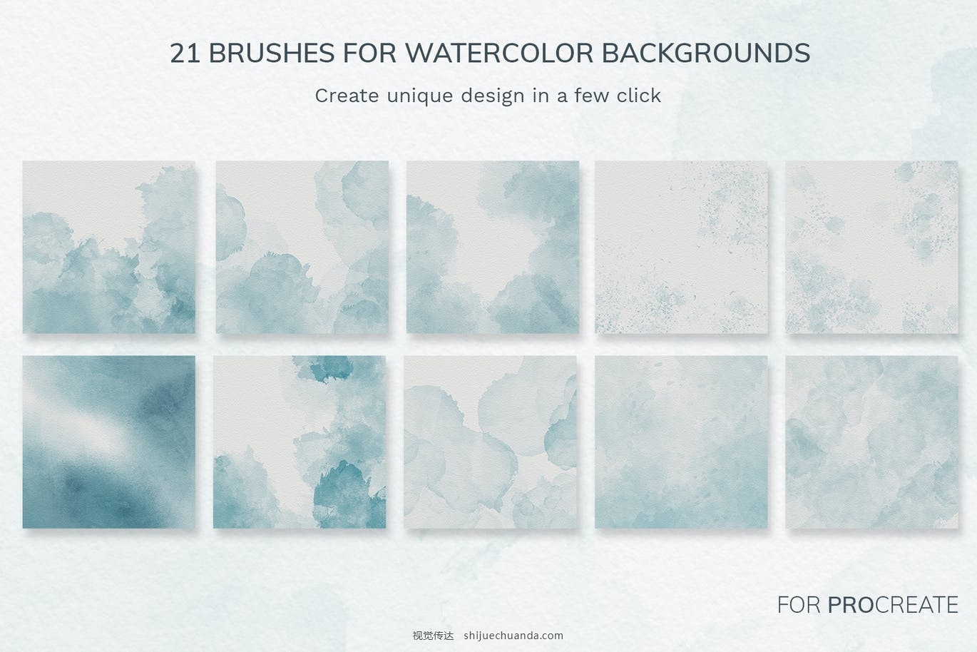 Procreate watercolor brush set-11.jpg