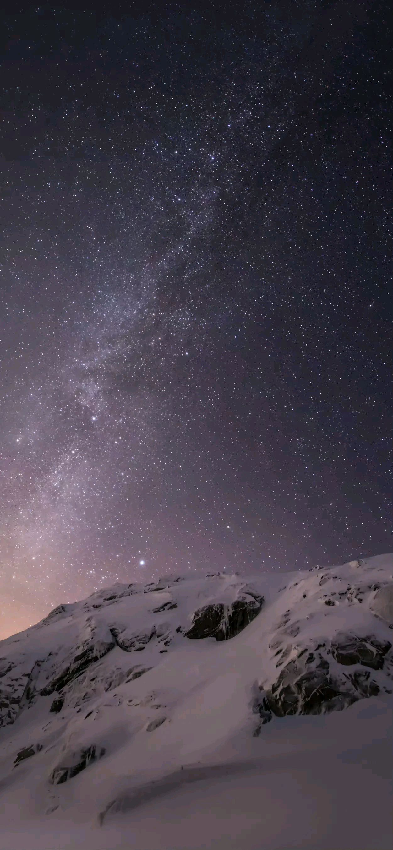 3.31全面屏高清手机壁纸