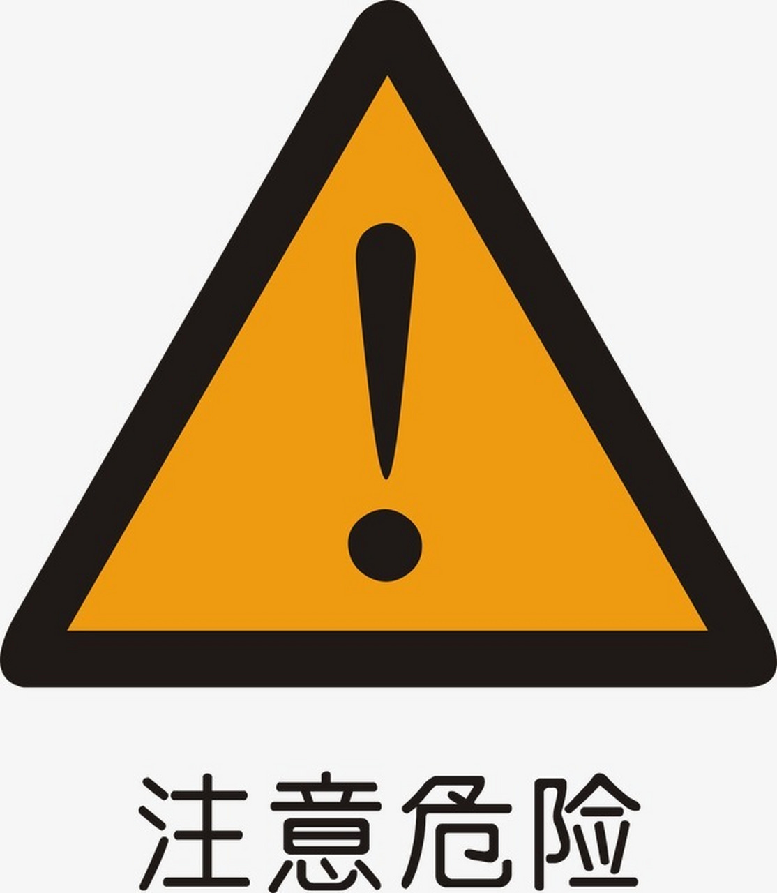 遇到这些危险怎么办?