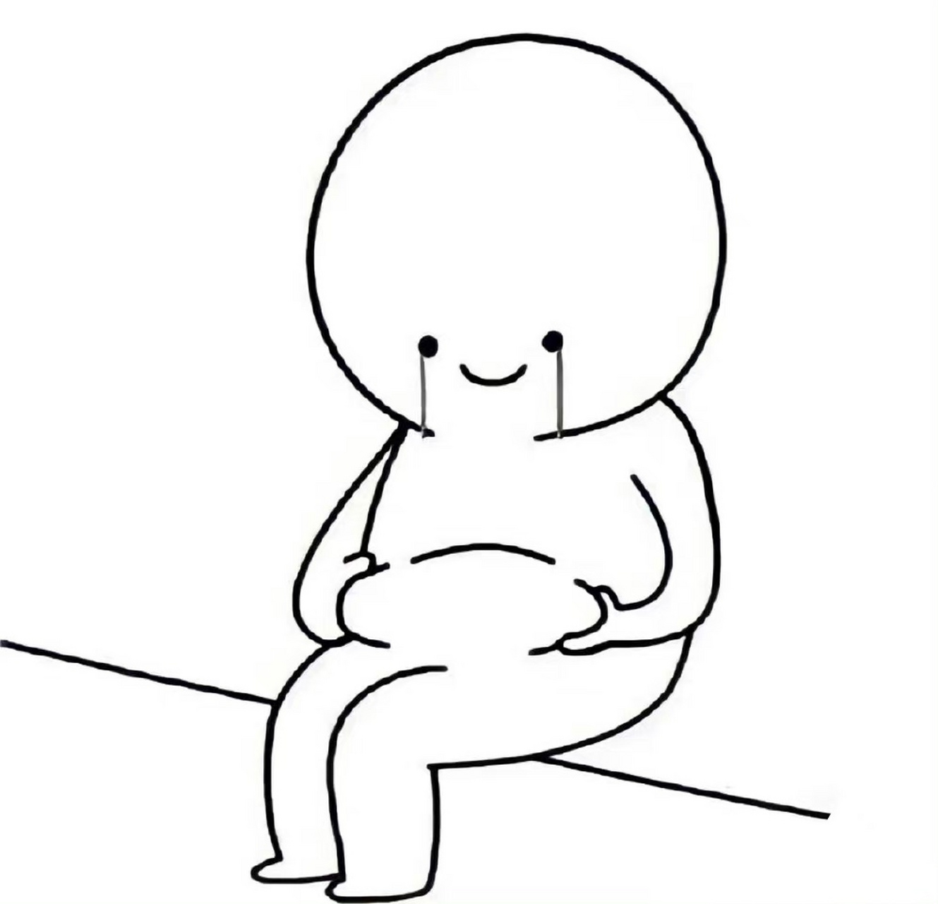 早上另一个同事问她,暑假有没有参加幼儿园举办的幼小衔接班