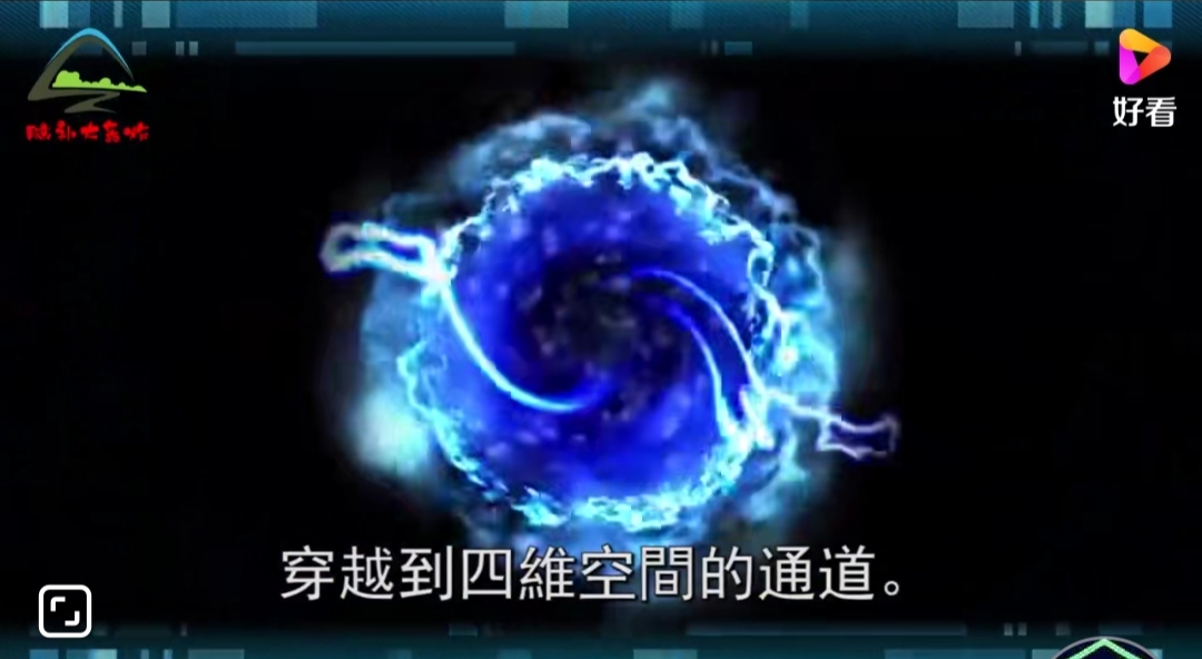 "玄关一窍"在哪里?