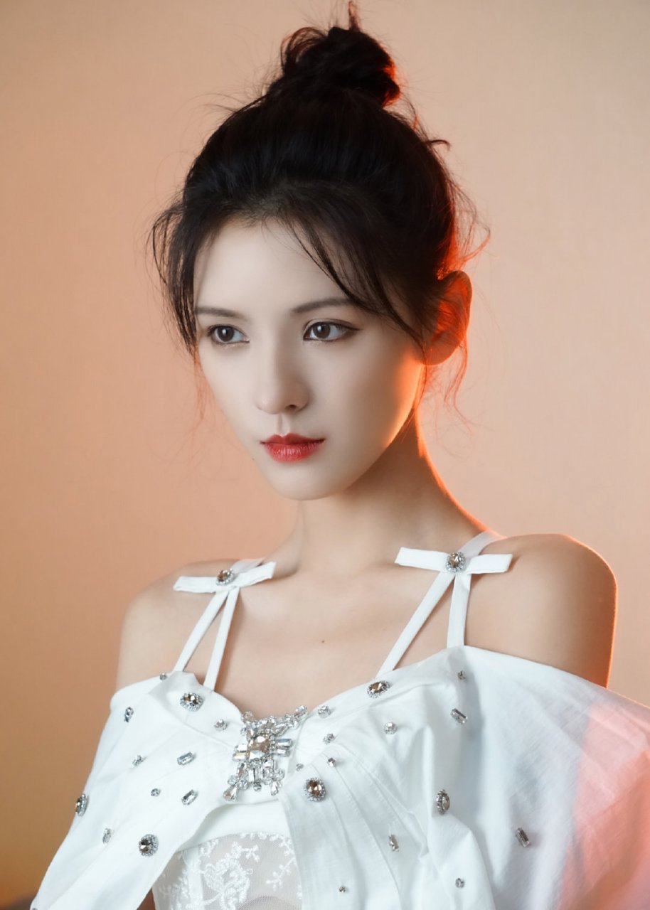 张予曦高清壁纸头像(二十八)[鼓掌]