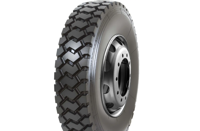 entro是什么轮胎