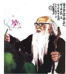 《 张大千》传奇巅峰时期多少人玩