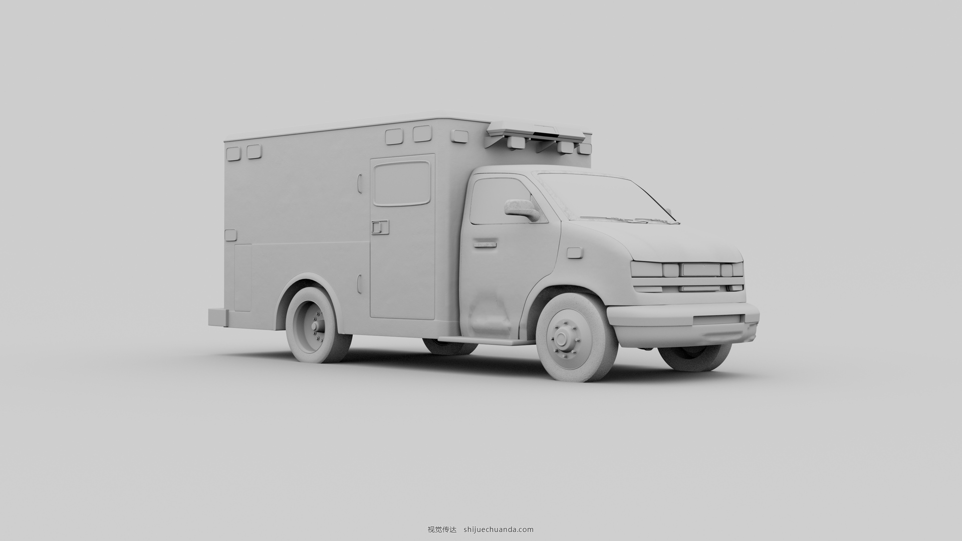 3D Apocalypse Vehicles model-18.jpg