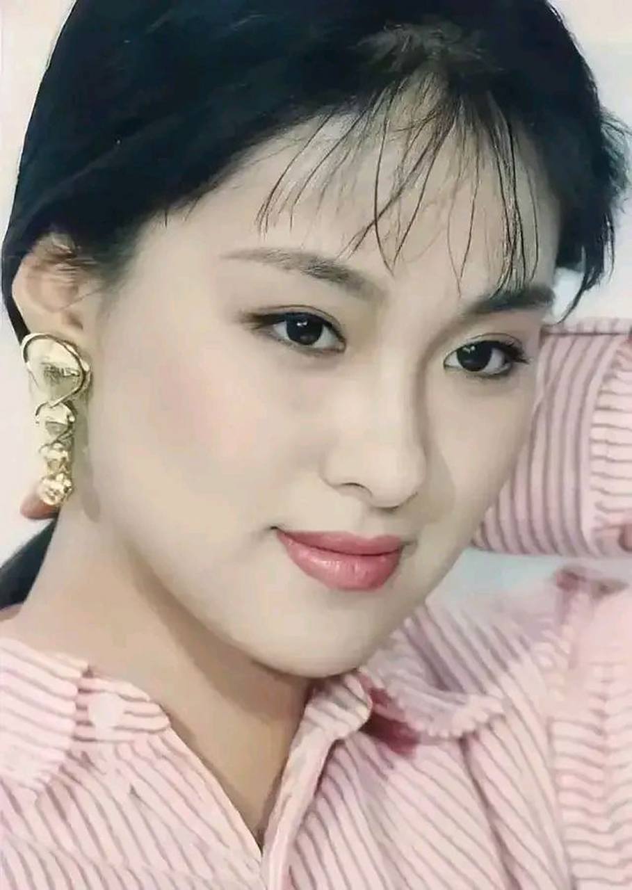 爱你是我的权利,不爱也是你的权利