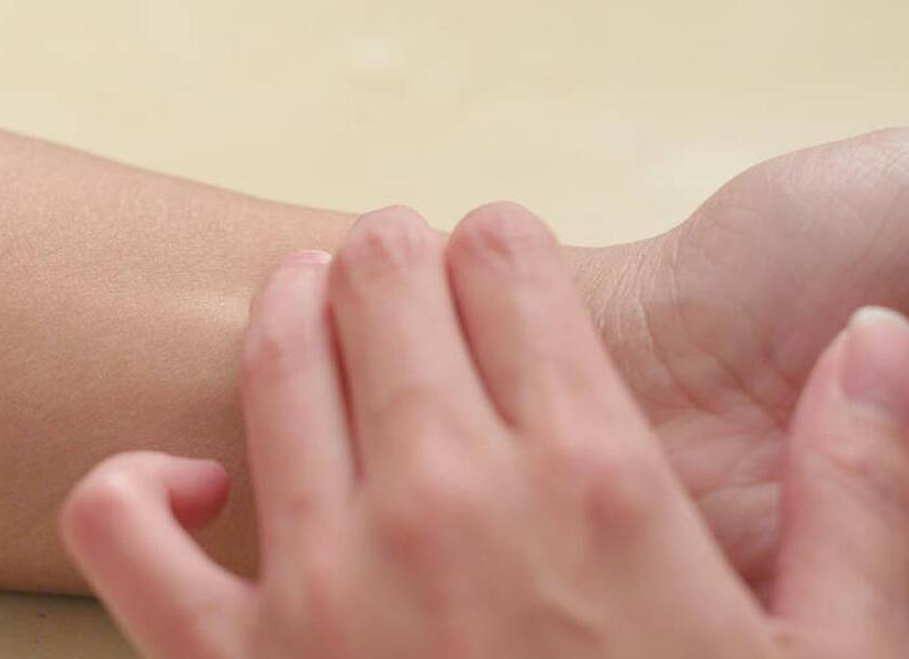 西药治疗帕金森:金钱无底洞还是无尽希望?