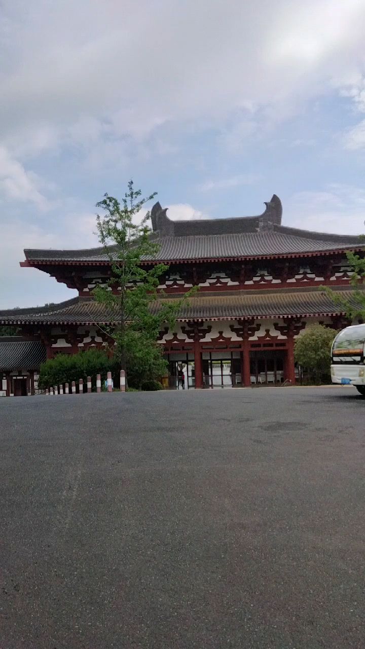 合肥紫蓬山寺庙图片