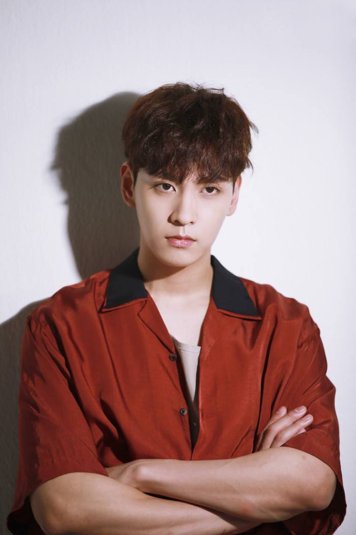 朴信惠崔俊泰将于明年一月份结婚!