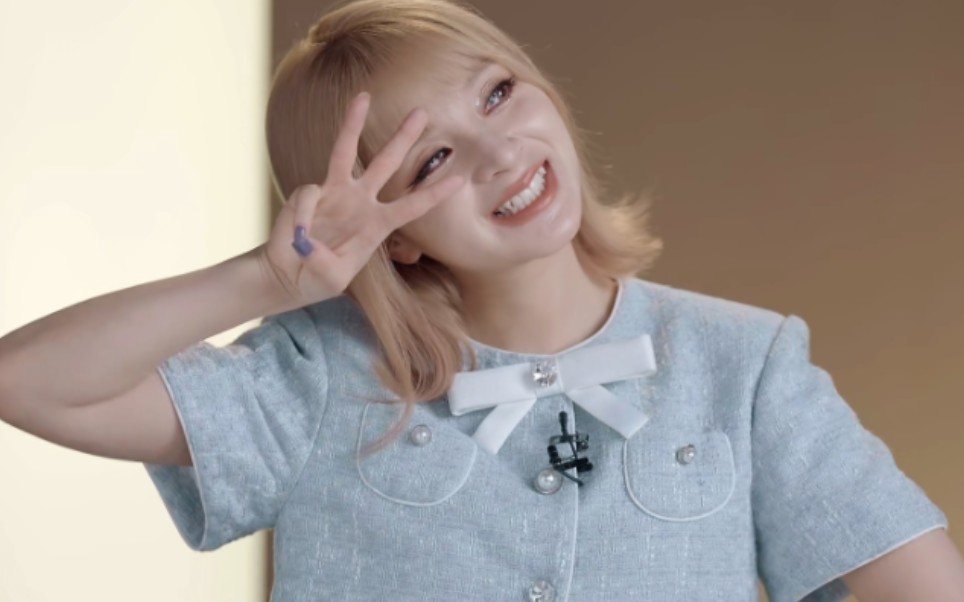 美依礼芽血洗浪姐儿4,再掀二次元热潮