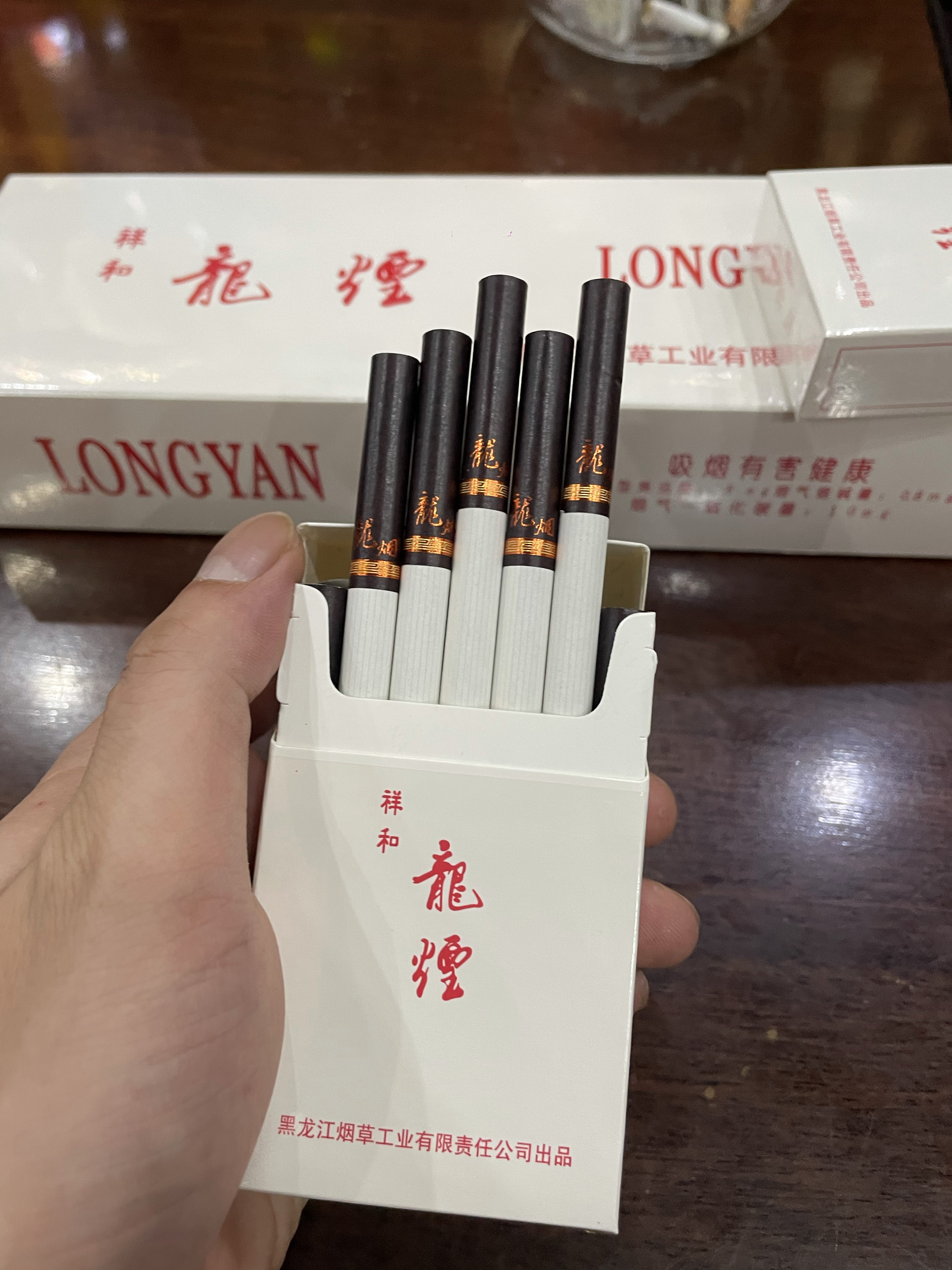 白皮龙[鲜花][鲜花]