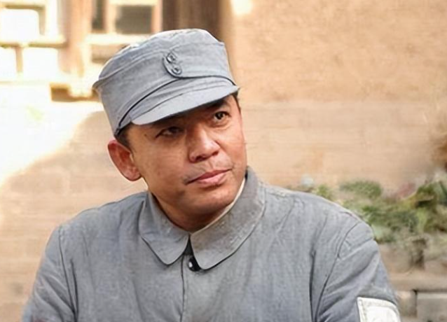 赵政委:我做过很正确的决策,就是拒绝巩俐表白,娶一个普通妻子