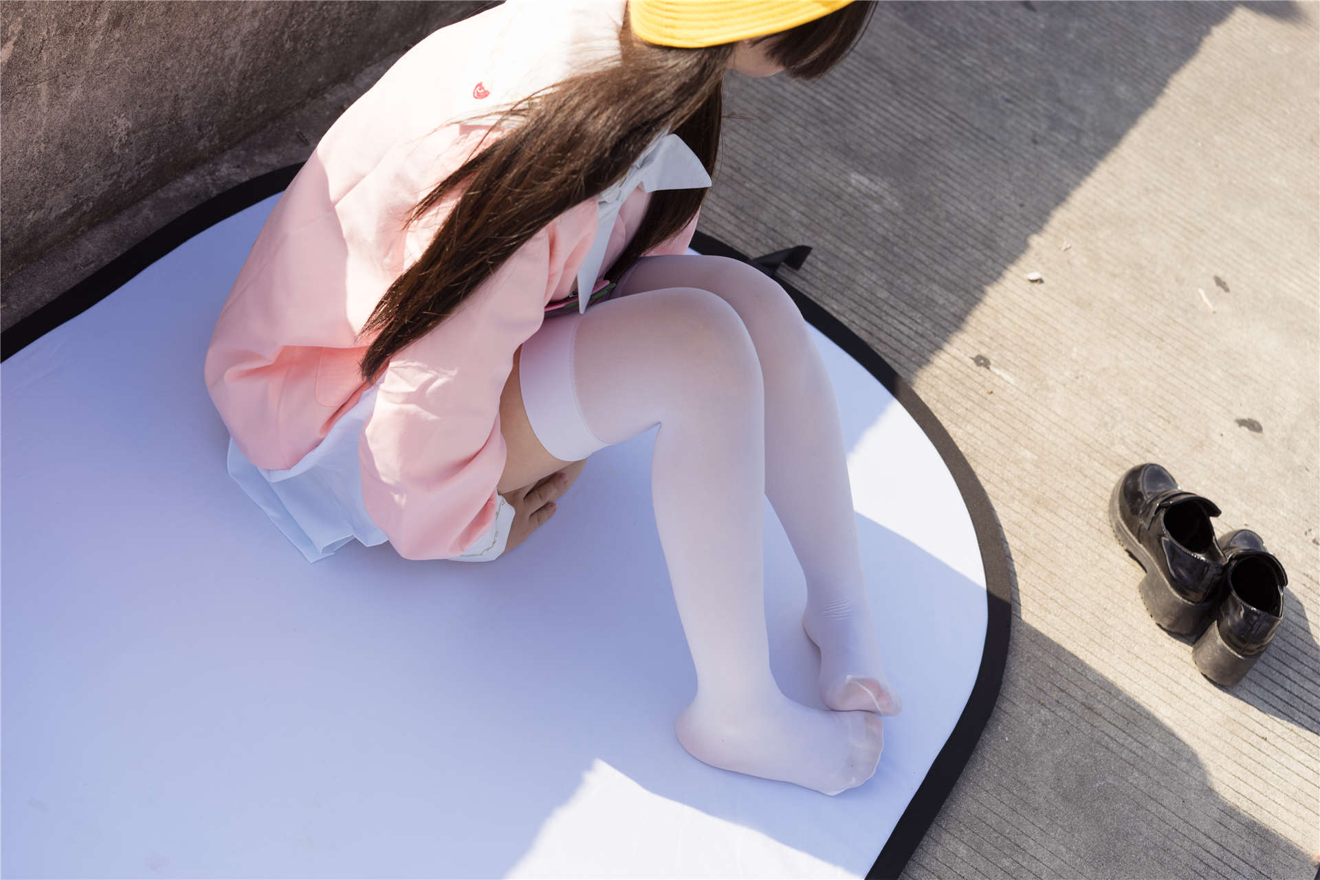 喵写真 VOL.001029.jpg