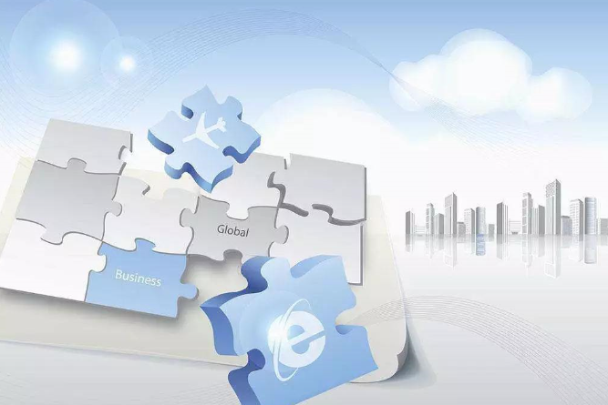 无边界组织:打破沟通壁垒的最佳途径