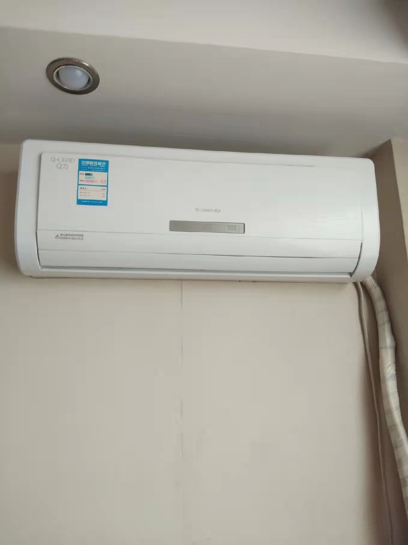 旧空调回收的平台,南京地区