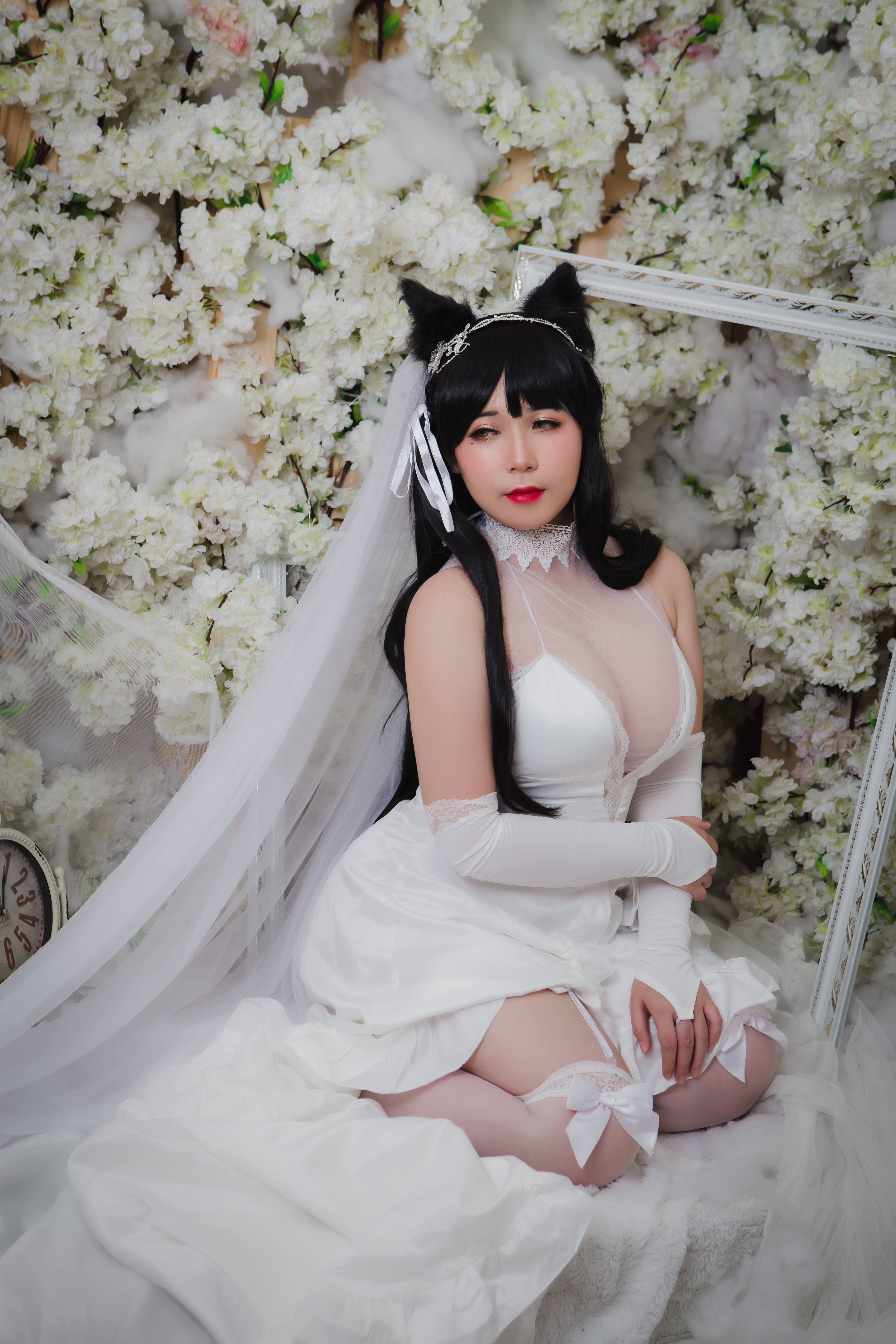 Uy Uy Atago Wedding (阿塔戈婚礼)COS作品鉴赏 miaitu.top (44).jpg