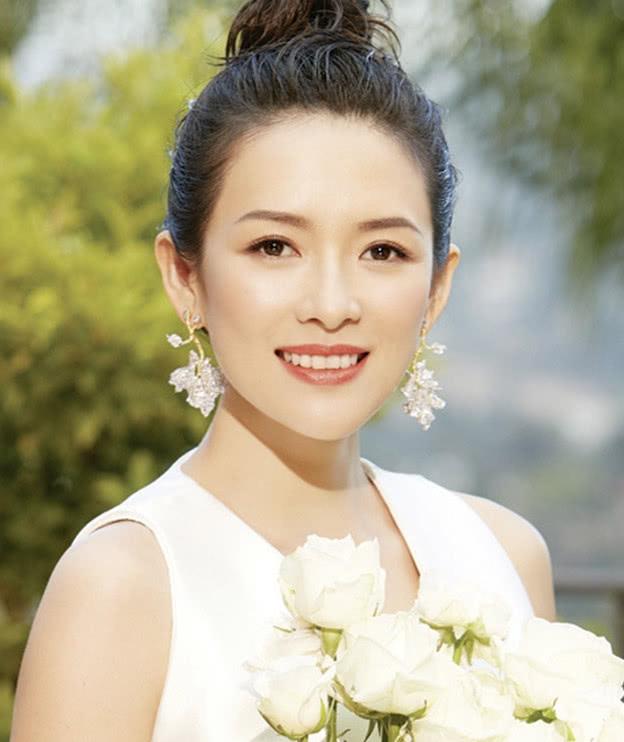 四小花旦都有谁2019,四小花旦都有谁  第3张