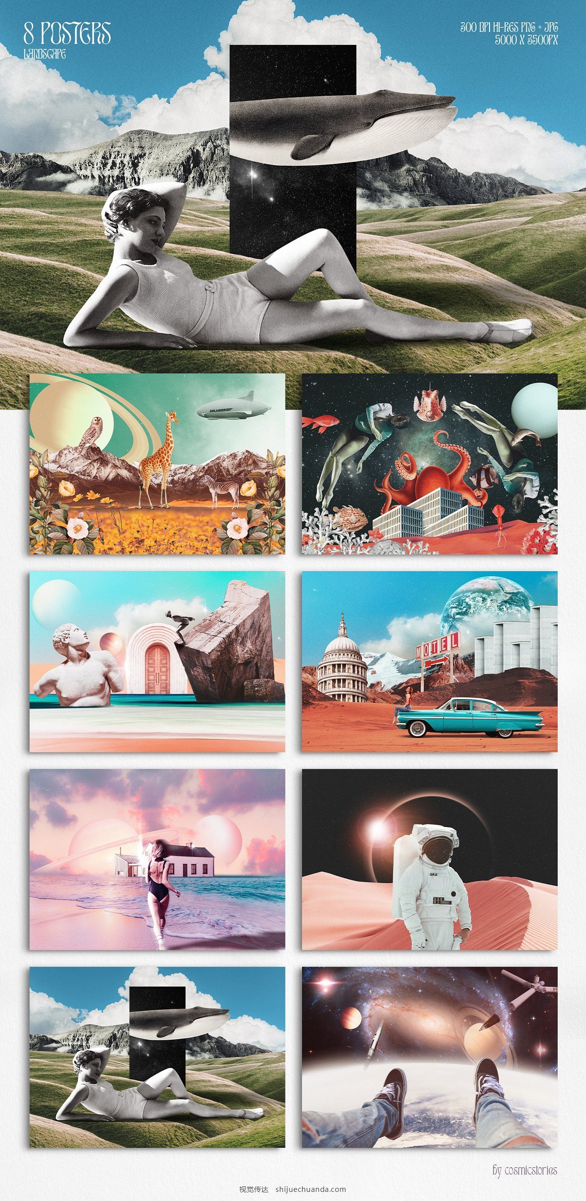 Collage Creator+Posters-4.jpg