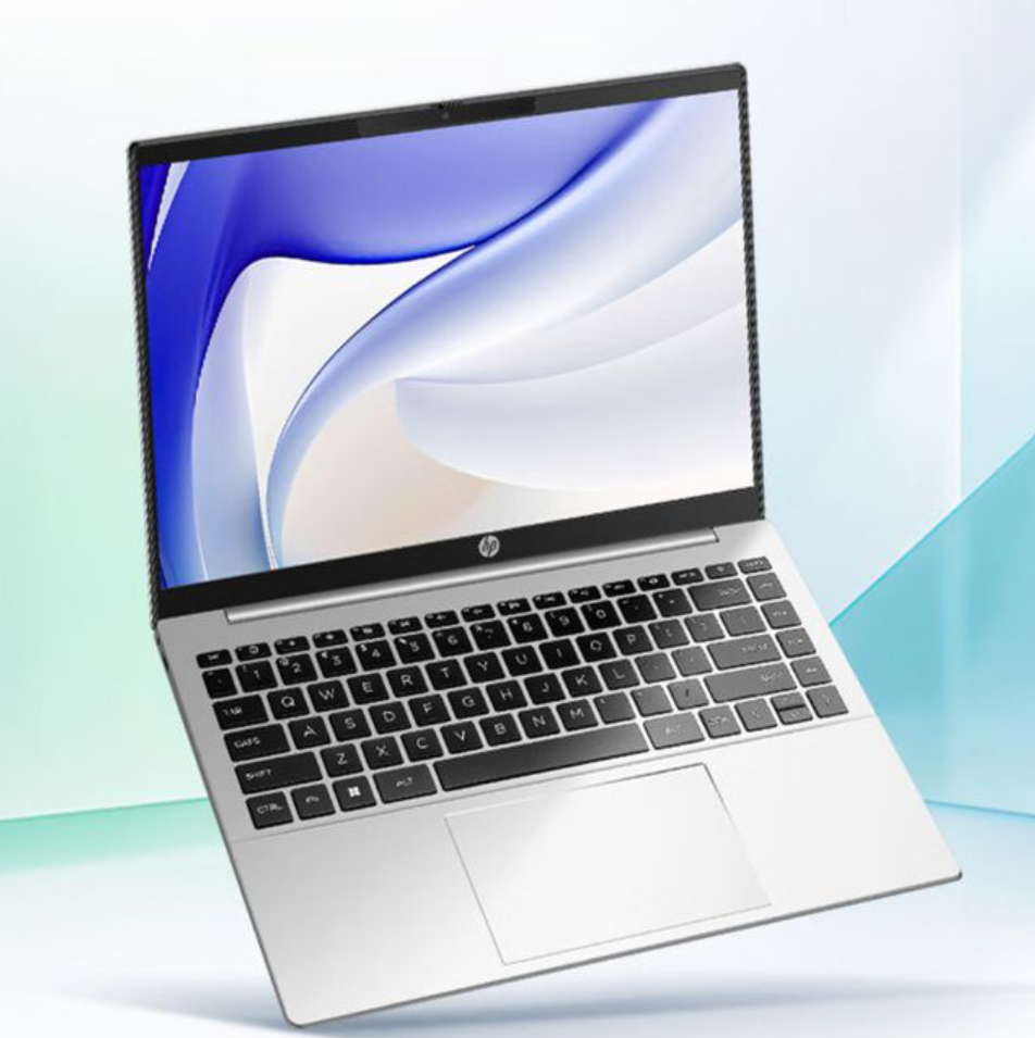 想给对象买台电脑,惠普的新品惠普锐pro 14 2023值得入吗?