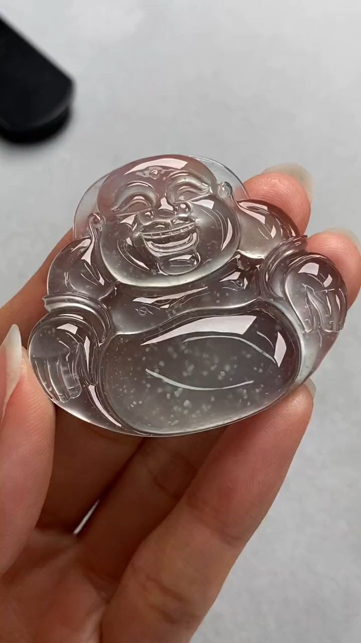 高冰佛公木纳雪花棉