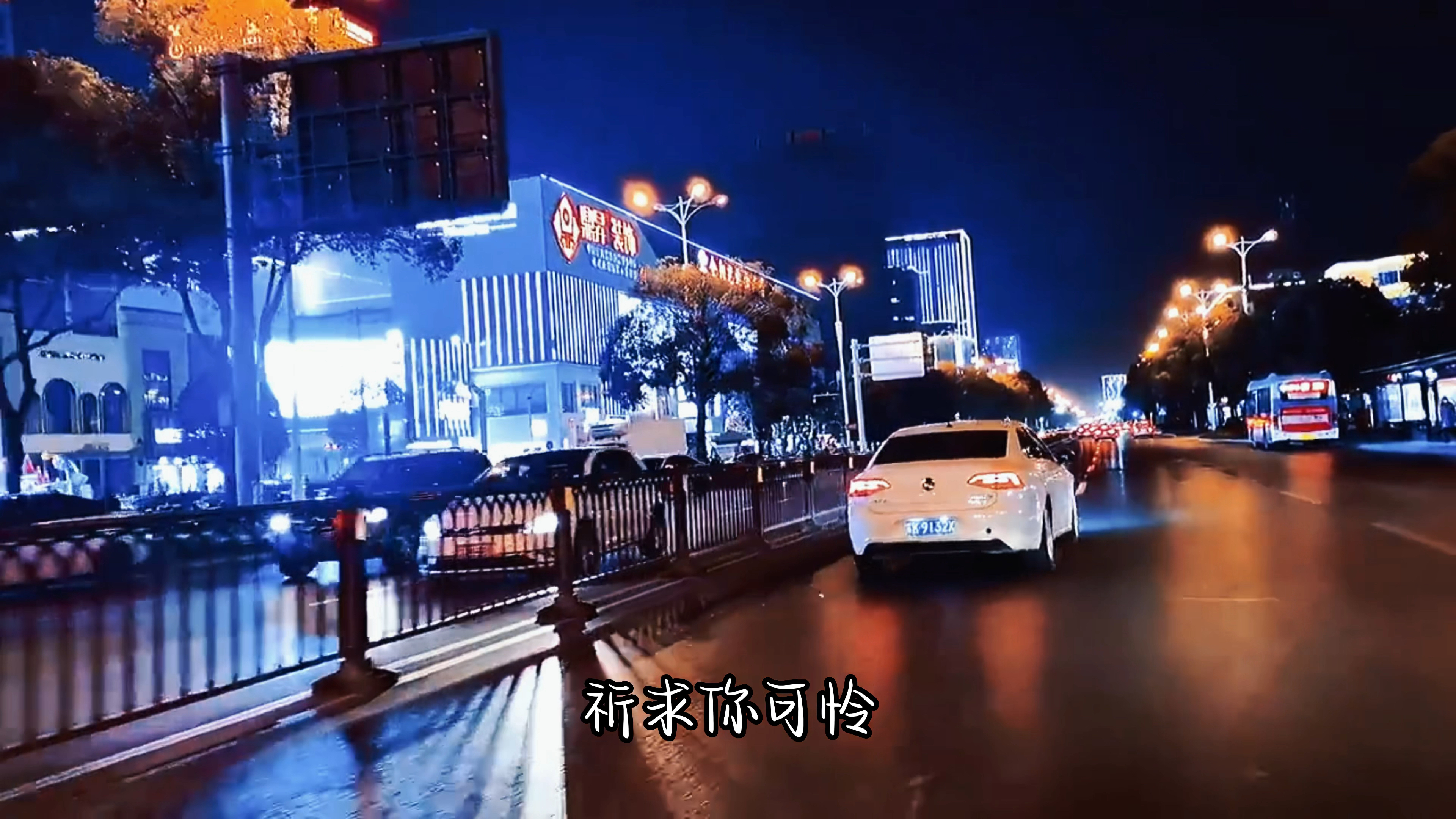 伤感语录 深爱不纠缠