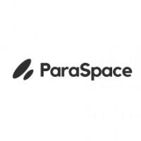 ParaSpace-MaybeAirdrop