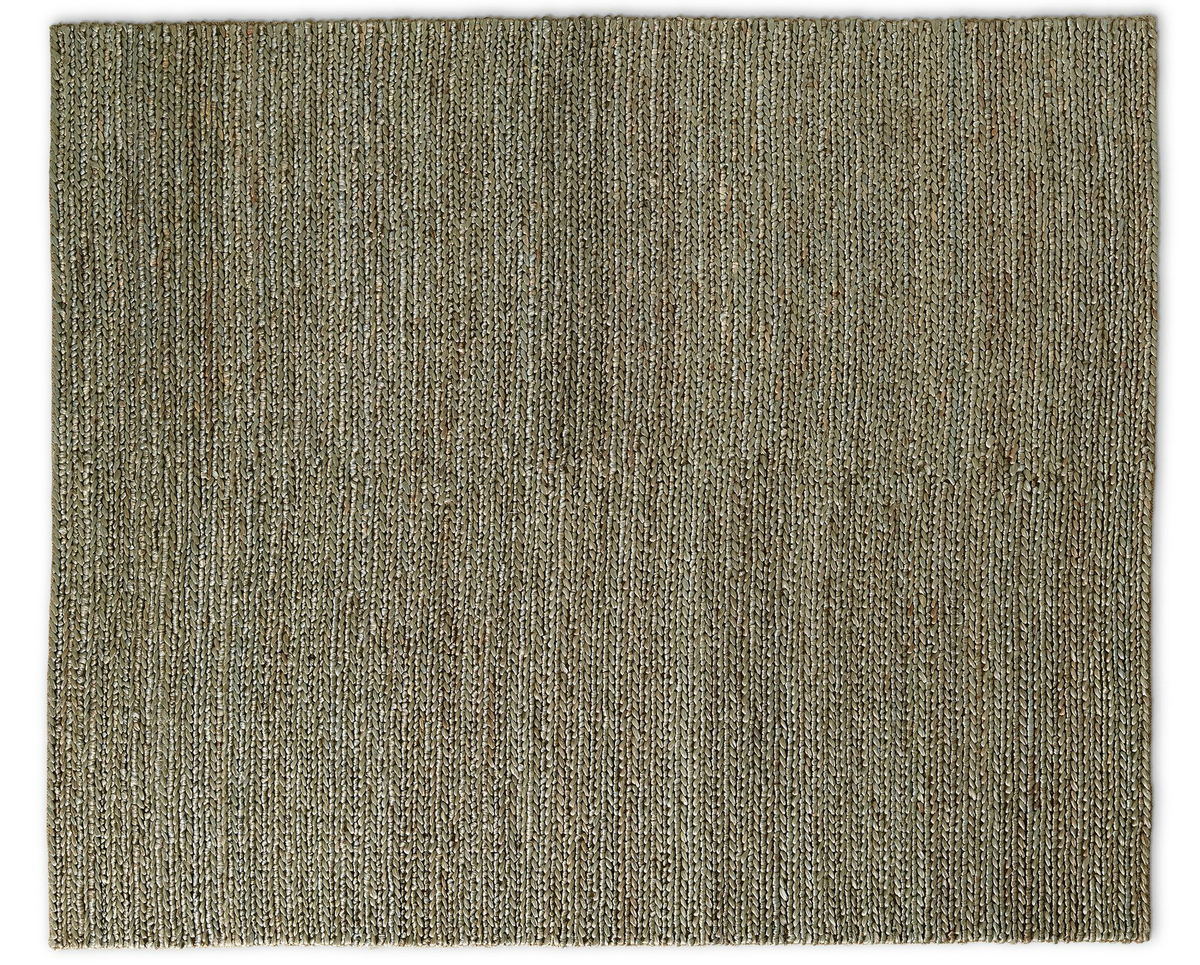 现代地毯ID13830