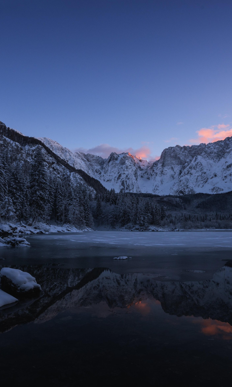 解压# #壁纸# #旅游