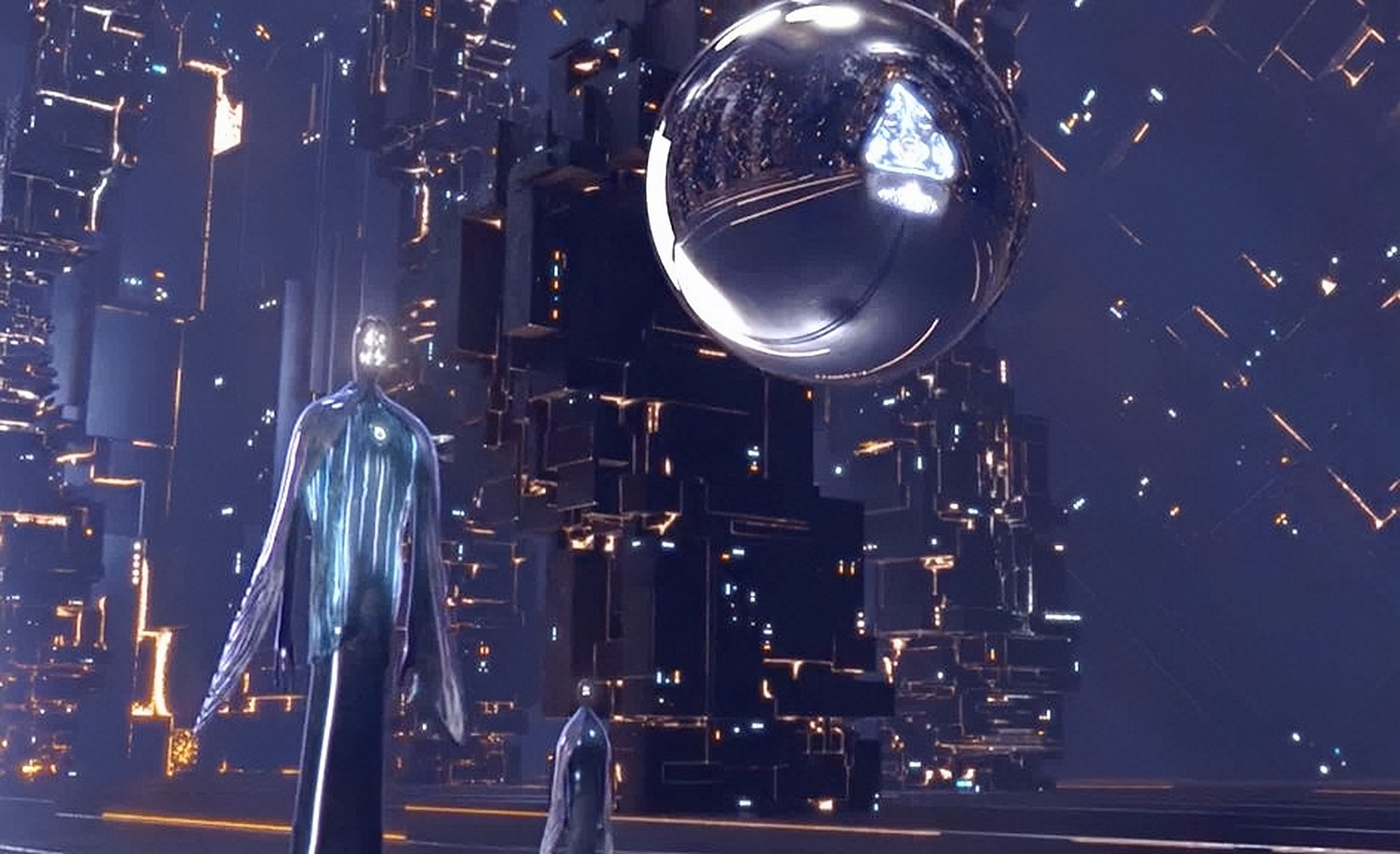 《三体》是刘慈欣所著长篇科幻小说,获得科幻文学领域最高奖项雨果奖.