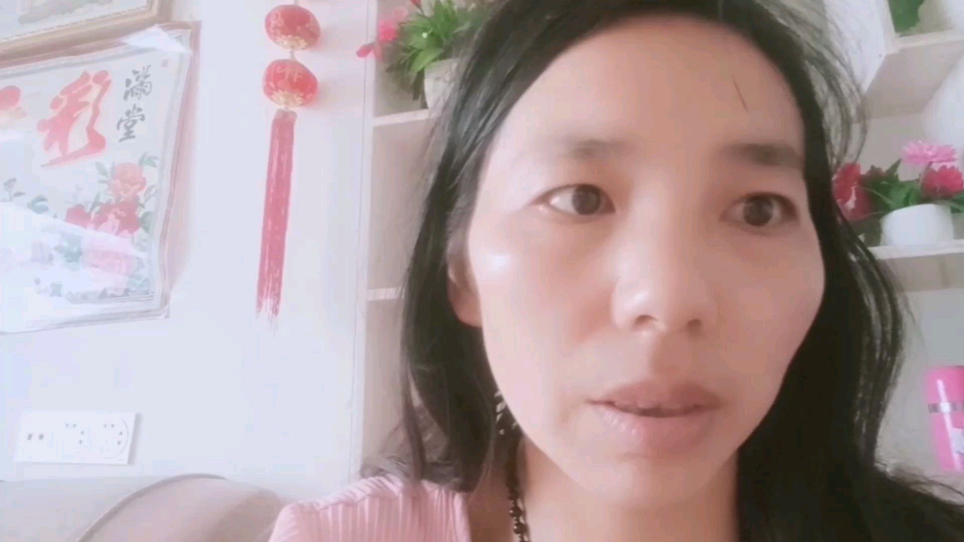 漂亮大公鸡的折纸视频
