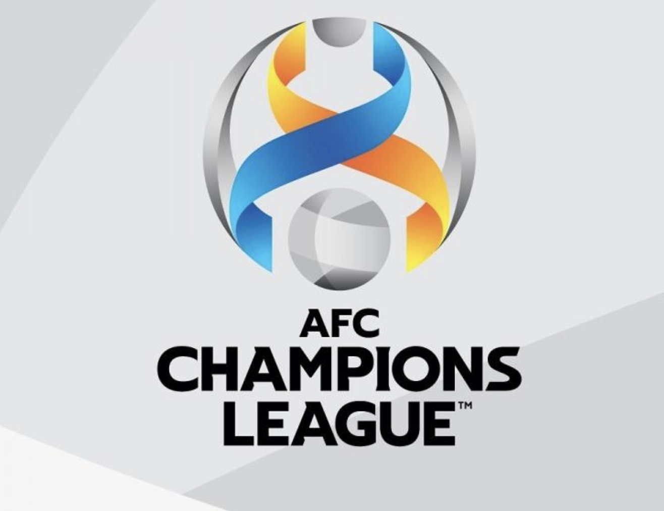 亚冠三场0-20!外国记者吐槽:太丢人了,中国还想申办世界杯