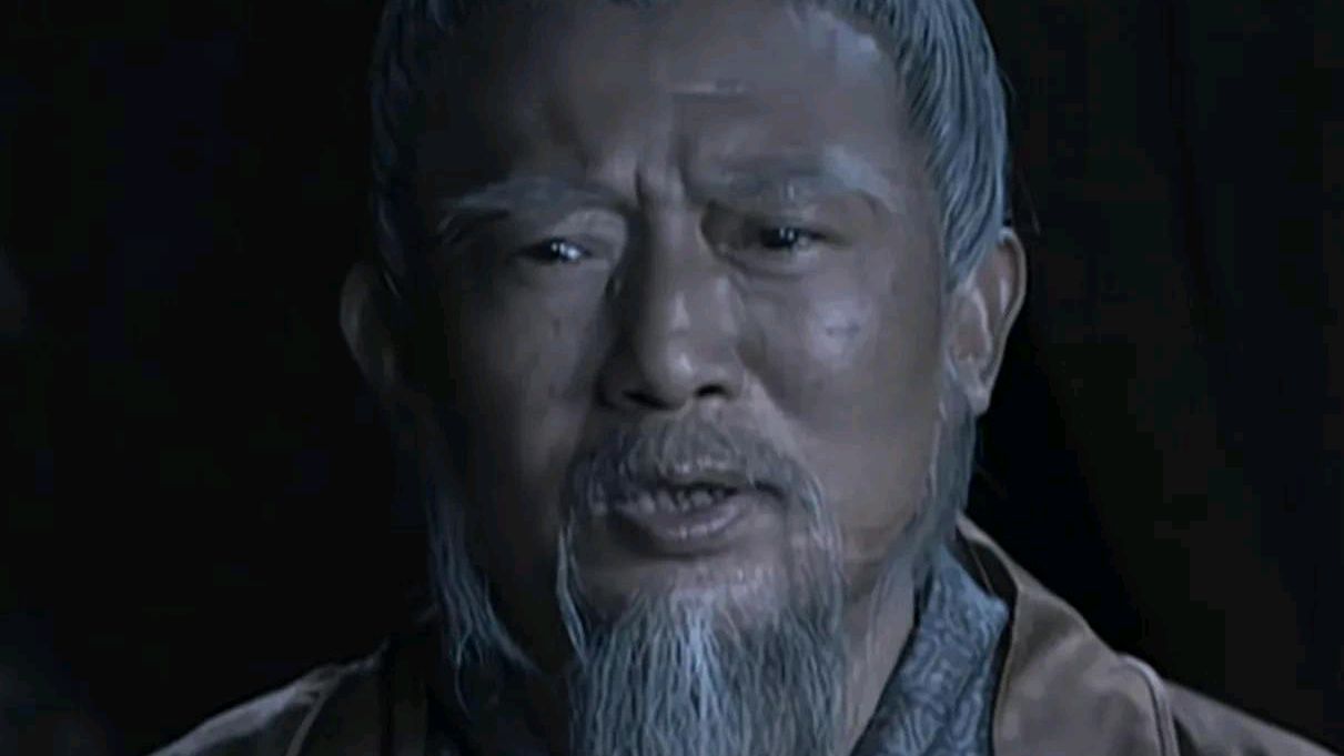 滴血雄鹰案主要删减的有哪些呢?