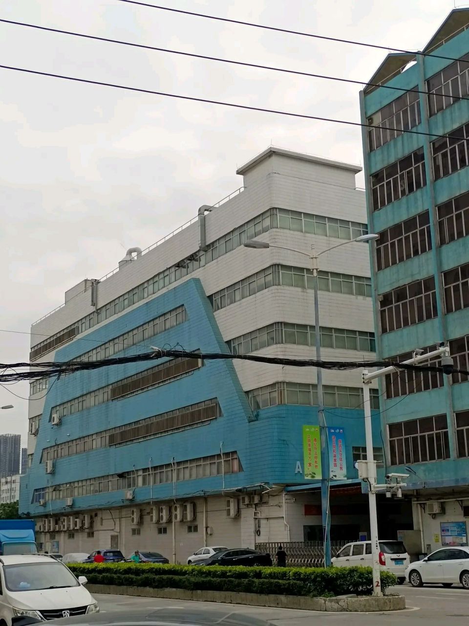 进厂打工的兄弟们我到东莞虎门美泰玩具厂了听很多大神跟我讲这是最