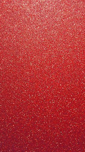 好看的壁纸:红色系