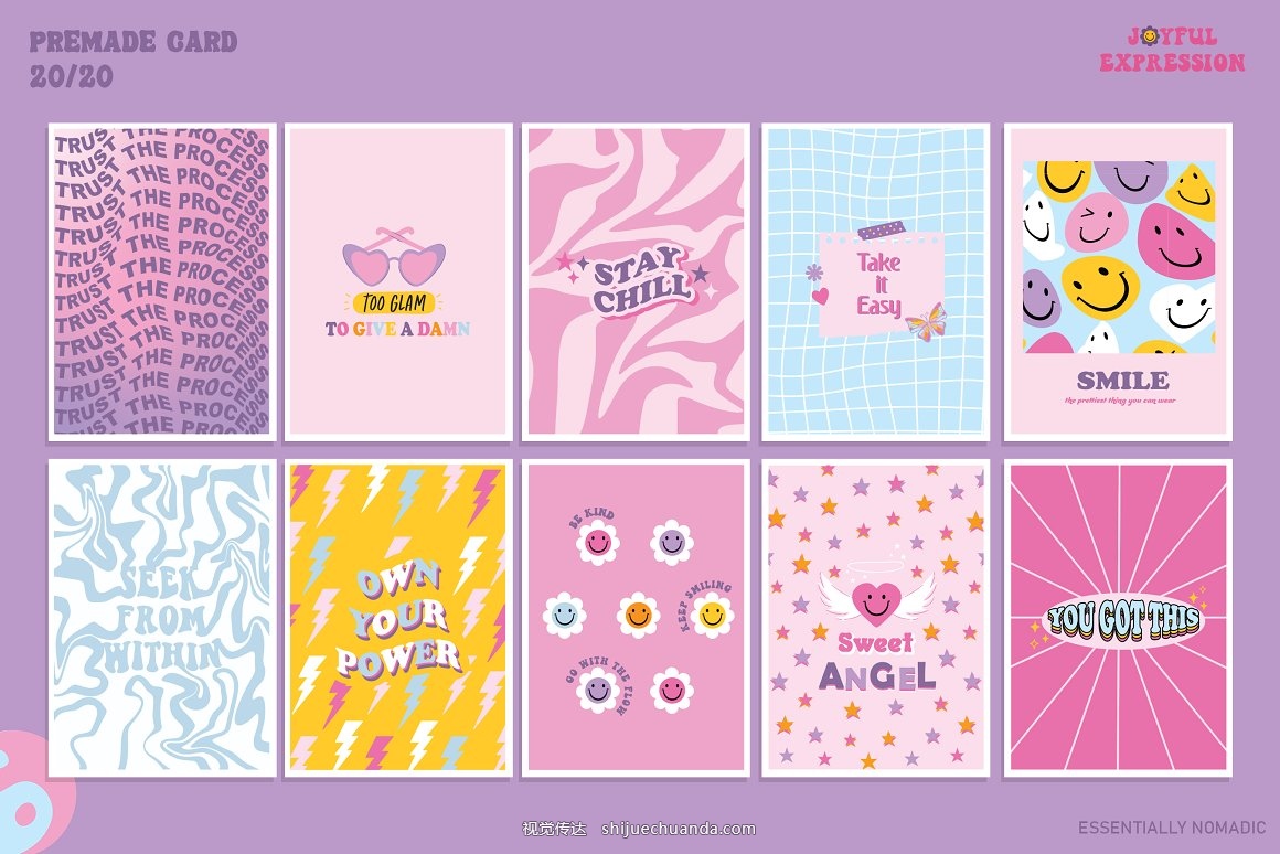 Graphic Pattern Collection-4.jpg