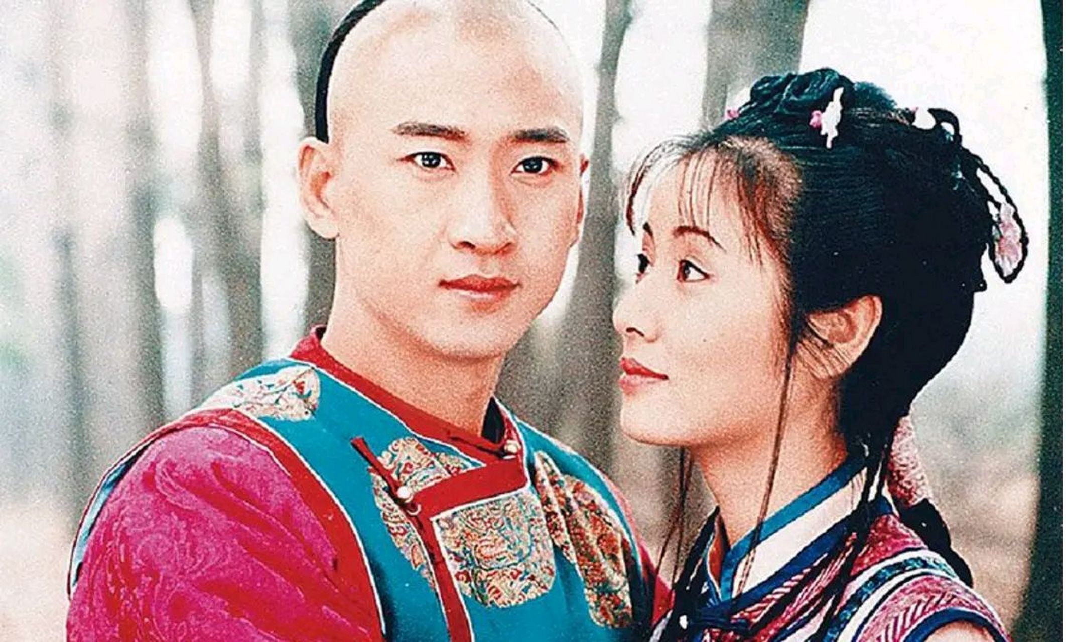 近日,林心如在微博上公开向周杰道歉,表达了自己当年言行不慎的深刻