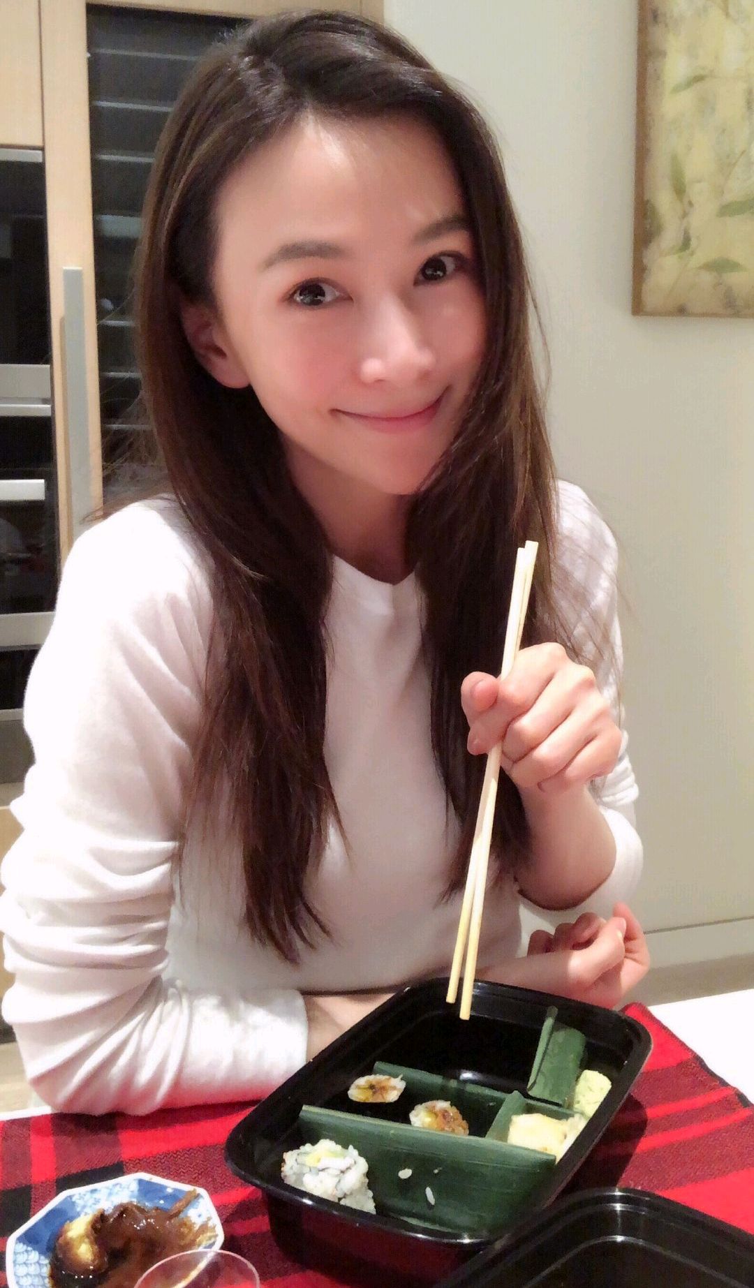 诸葛紫岐写真图集