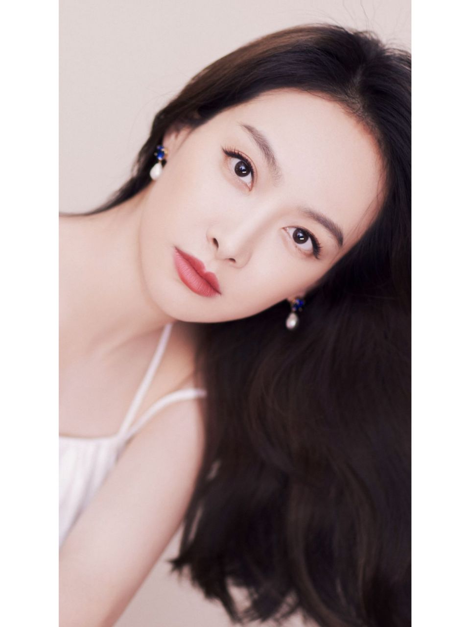 【明星写真】宋茜(超清图片,一定要收藏)