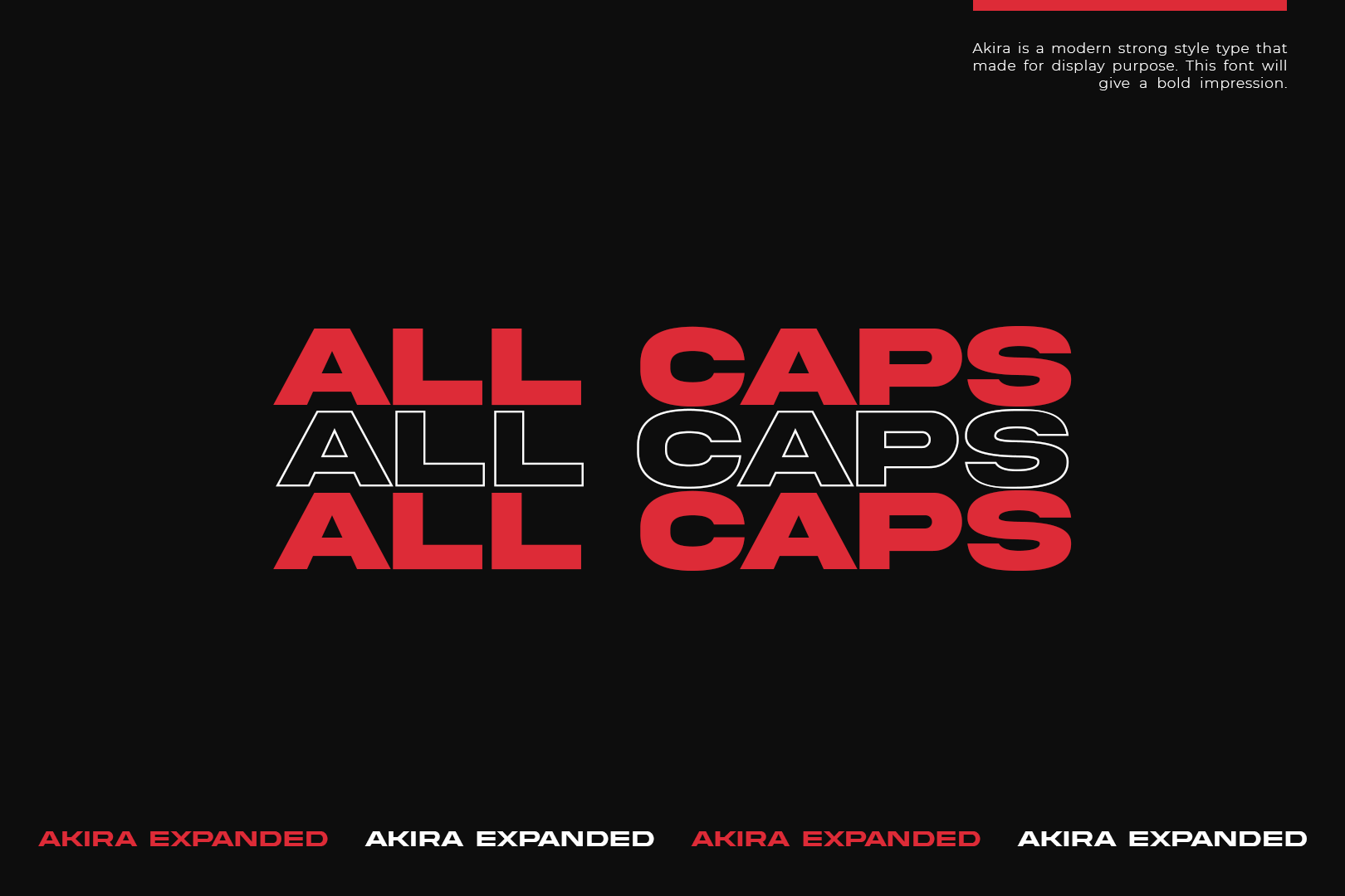 Akira Expanded Font-3.png