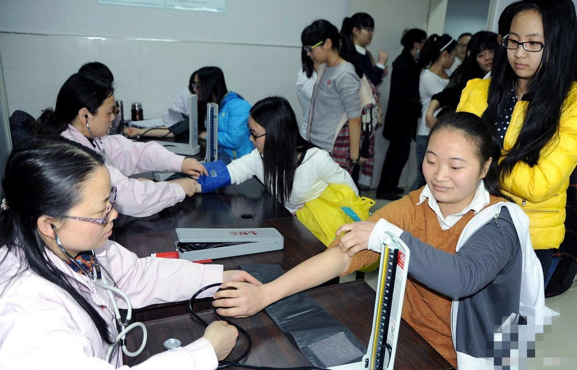 萧山区湘湖初级中学图片