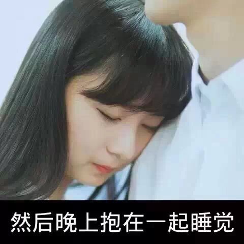 韩熙