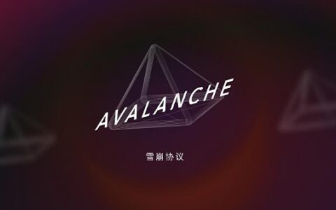 Avalanche链上TVL为何激增？