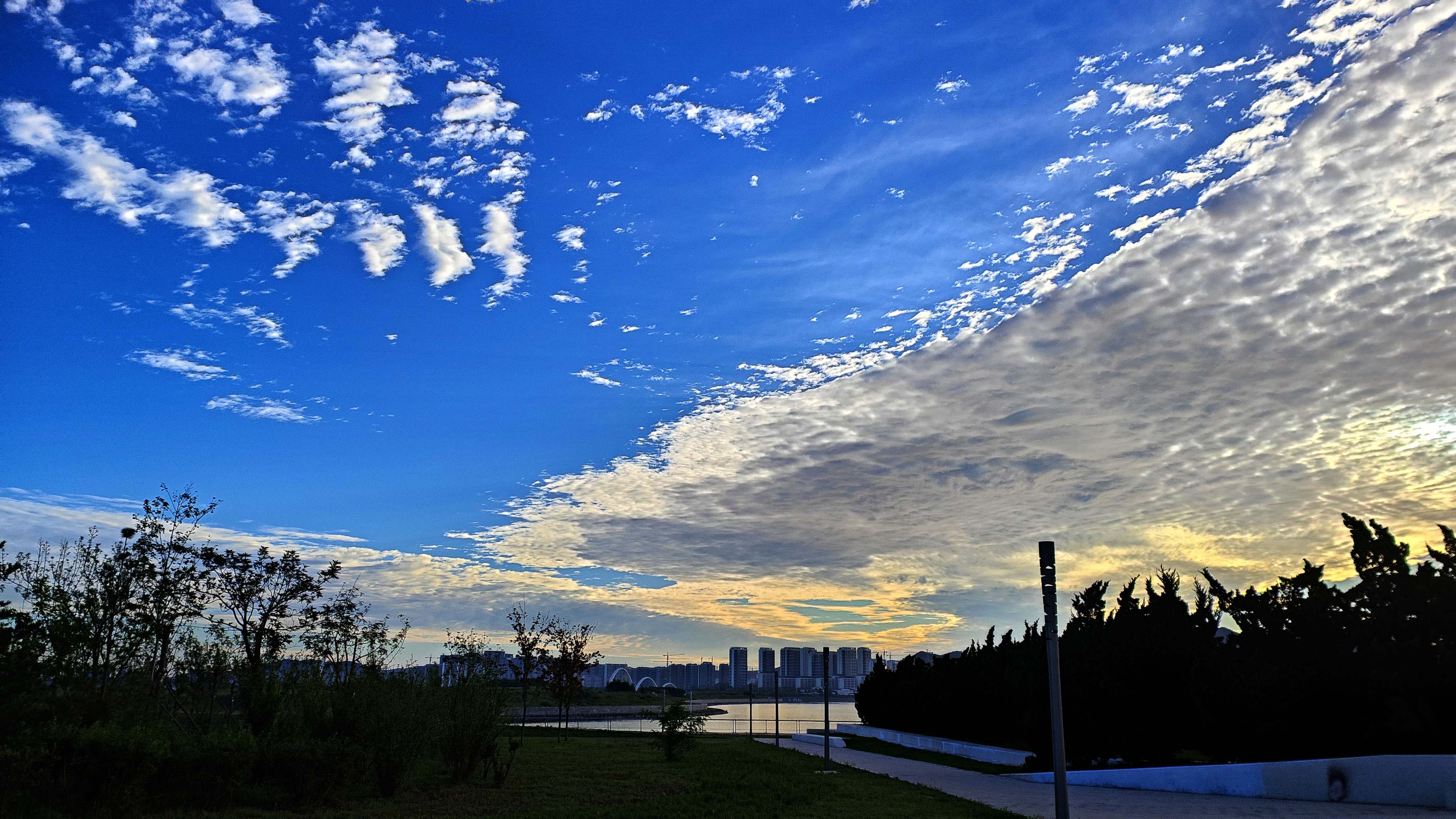 窑湾天气预报