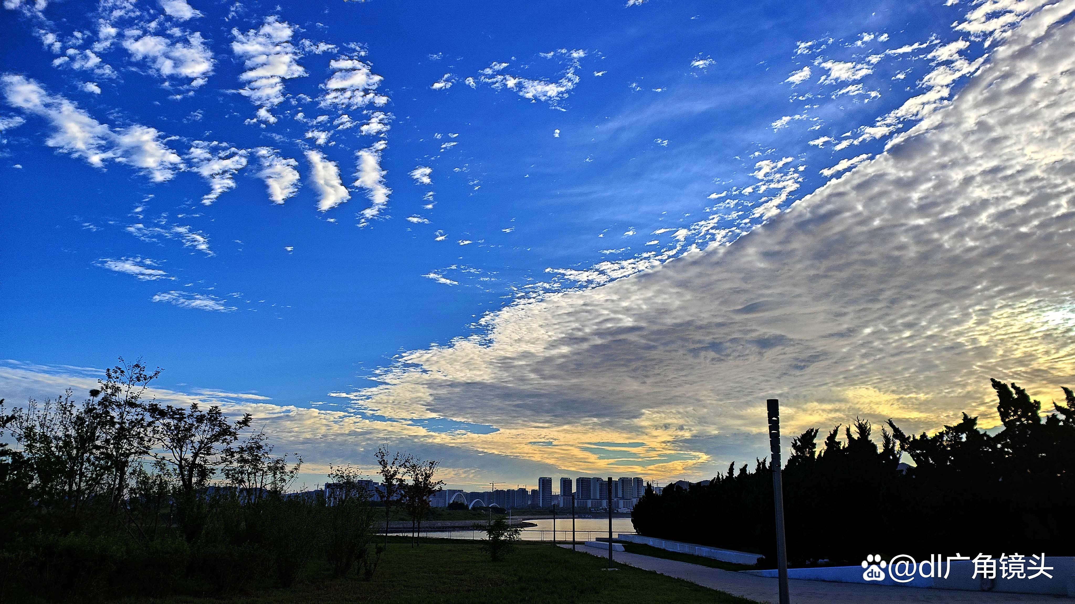 窑湾天气预报