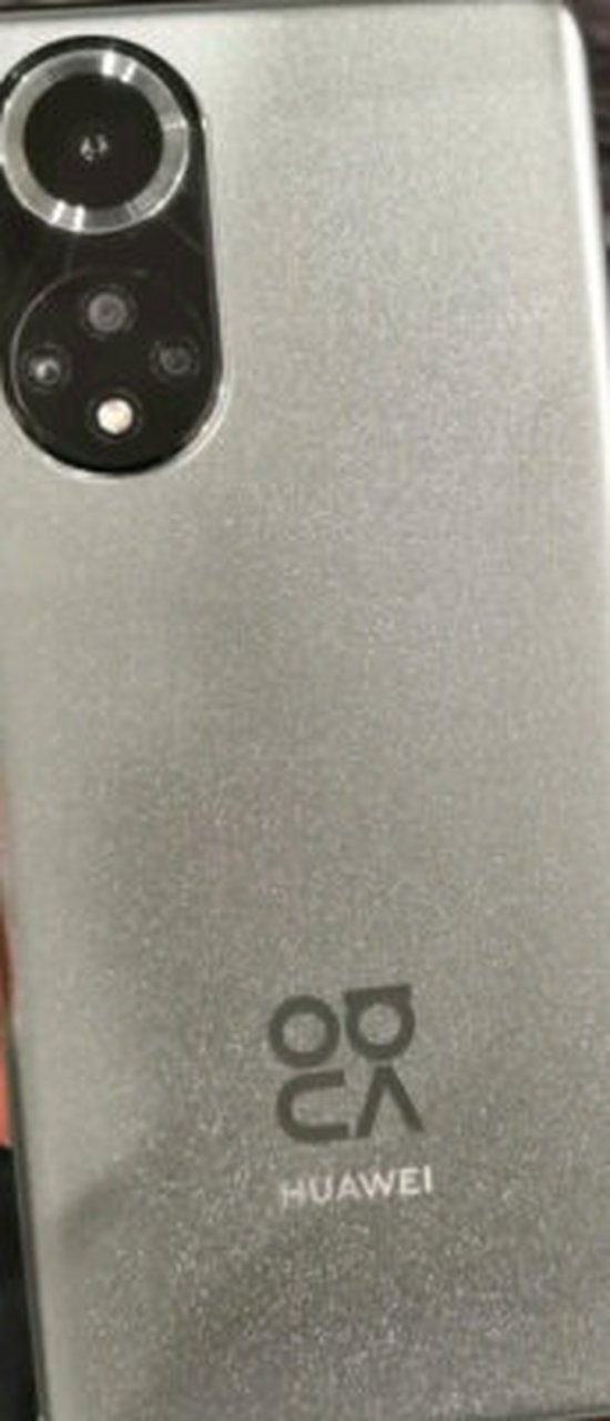 华为nova和vivox9s哪个好,oppoa9与华为nova2s对比视频  华为nova 9也